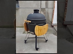 MY22TT004 बुलबुला ग्लेज़